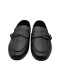 Royale Leather Men’s Loafers-7575