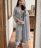 Noori Chiffon Embellished Stitched 3-Piece Suit-LCS26012