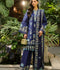 Mahnur Shanaya Vol 2 Lawn Embroidered Unstitched 3-Piece Suit-SH-10