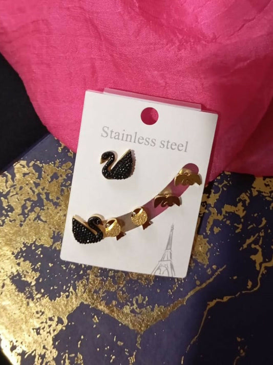 Joyels Earcuff Set