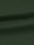 Velvour Ribbed Inner Suit-VIS11