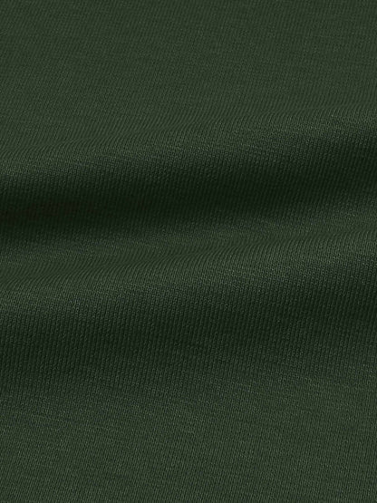 Velvour Ribbed Inner Suit-VIS11