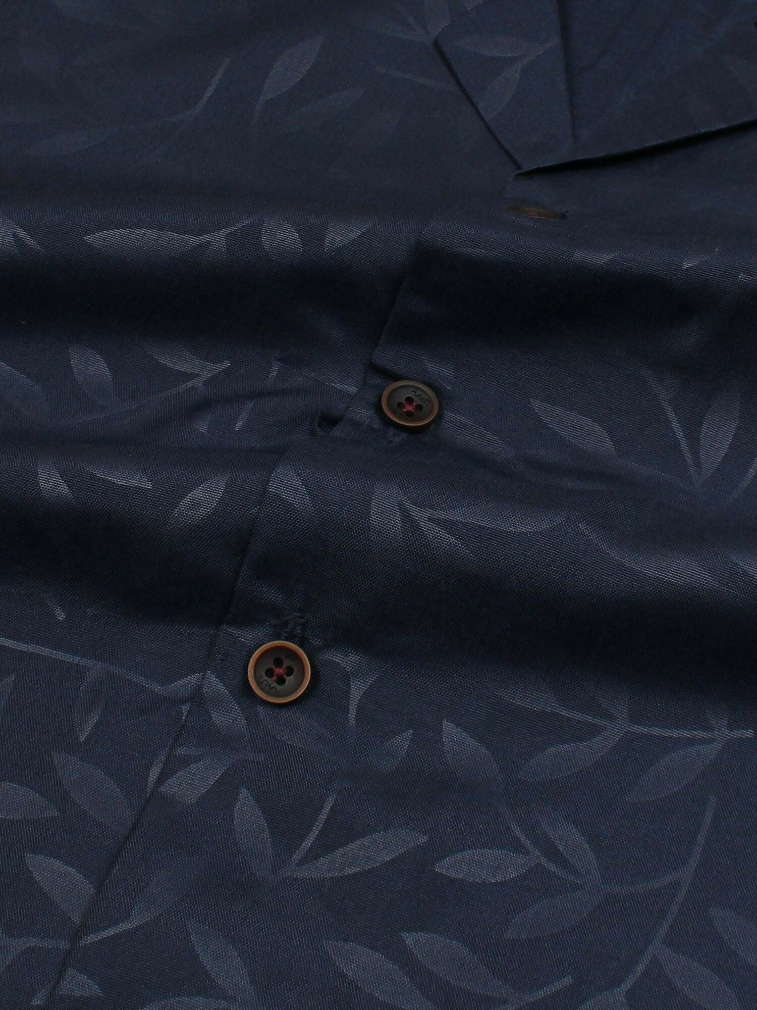 product_image_4