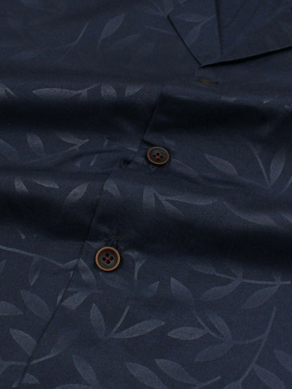 product_image_4