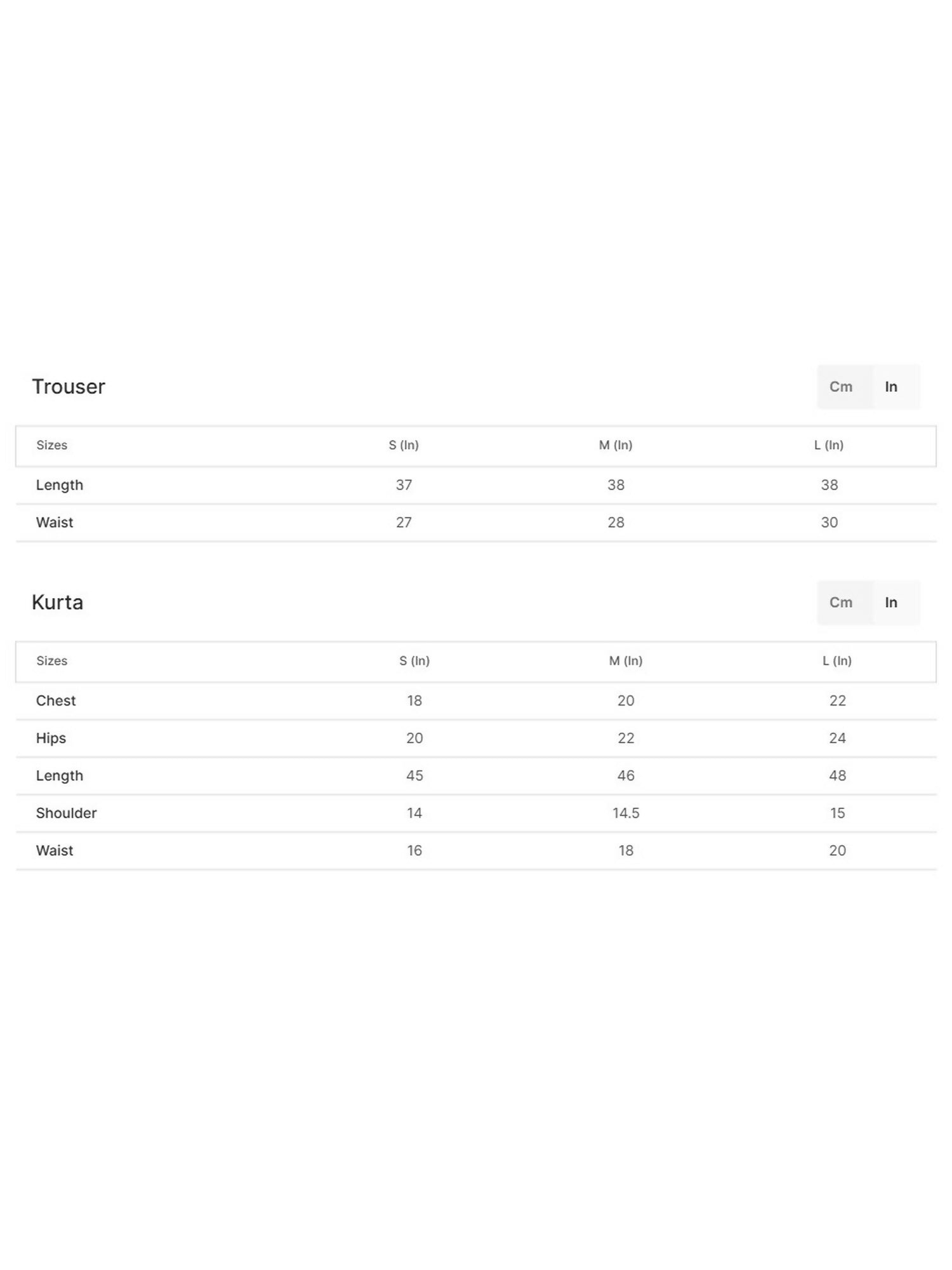 Noori Silk Embroidered Stitched 3-Piece Suit