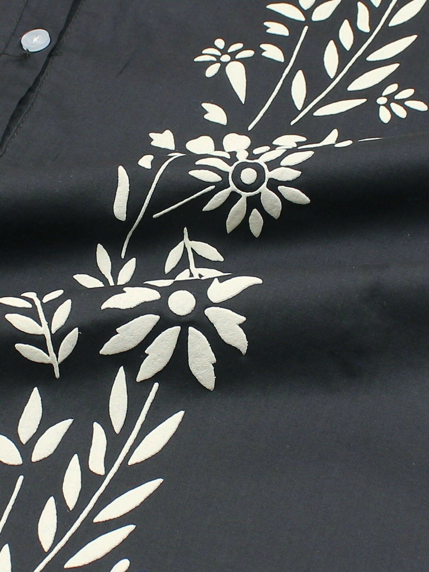 product_image_4