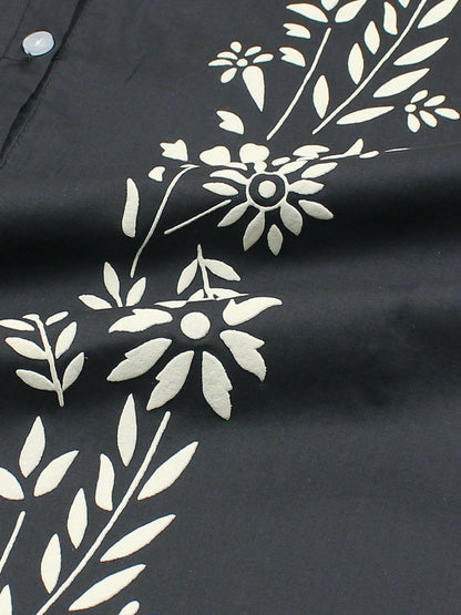 product_image_4