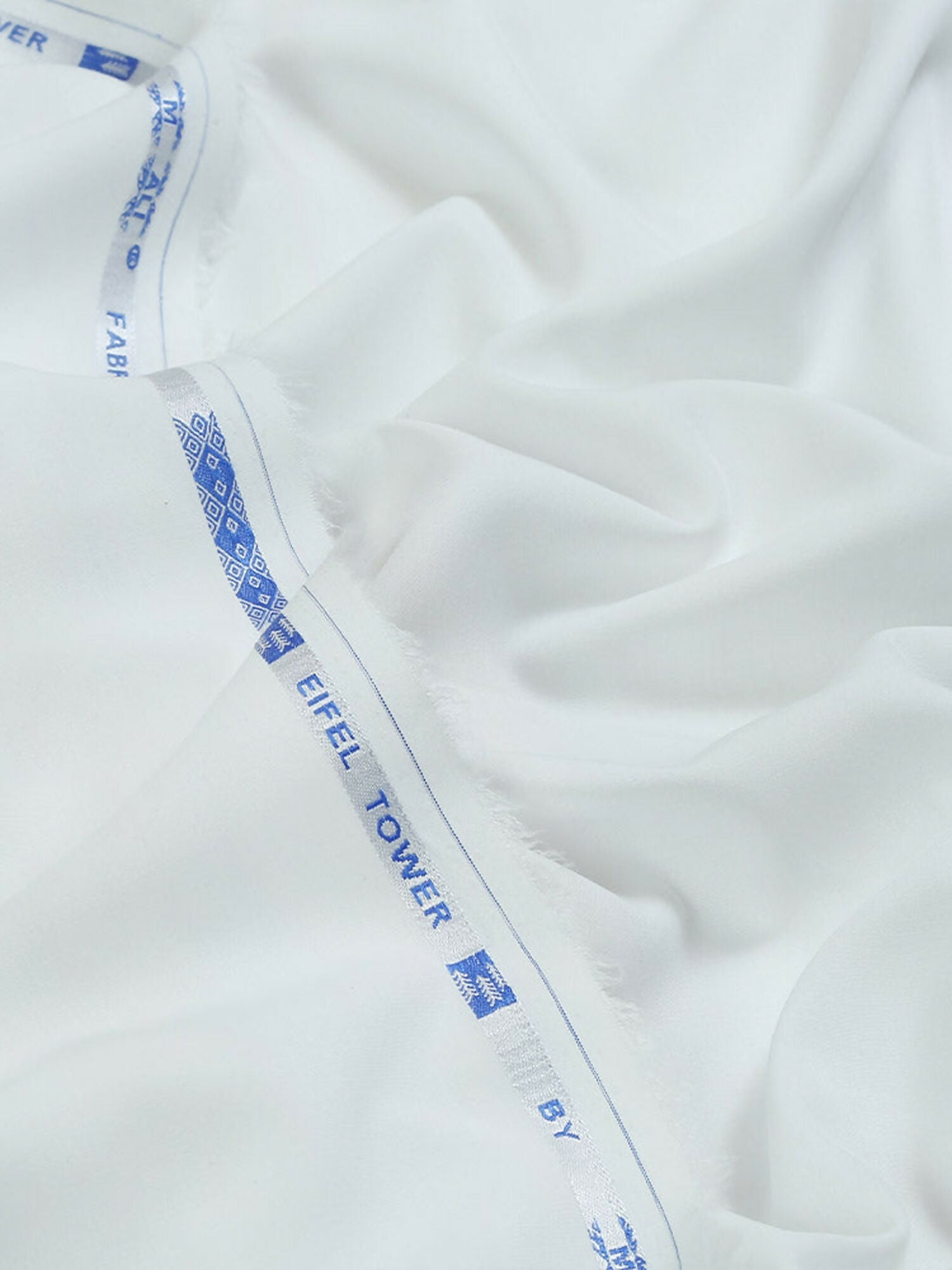 product_image_3