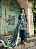 Motifz Desire Lawn Printed Unstitched 3-Piece Suit-PRT-35869