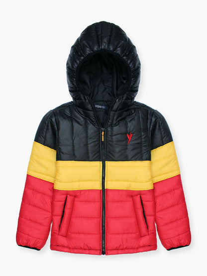 product_image_4
