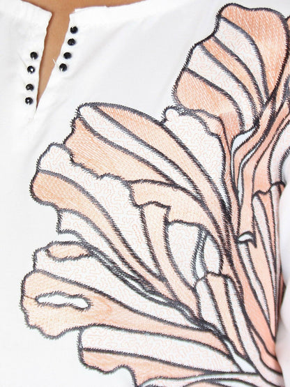 product_image_4
