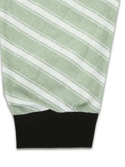 Funky's Printed Kid's Comfy Trouser-10178