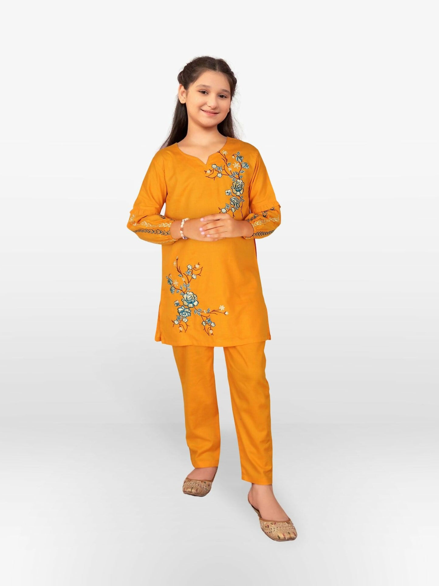 product_image_10
