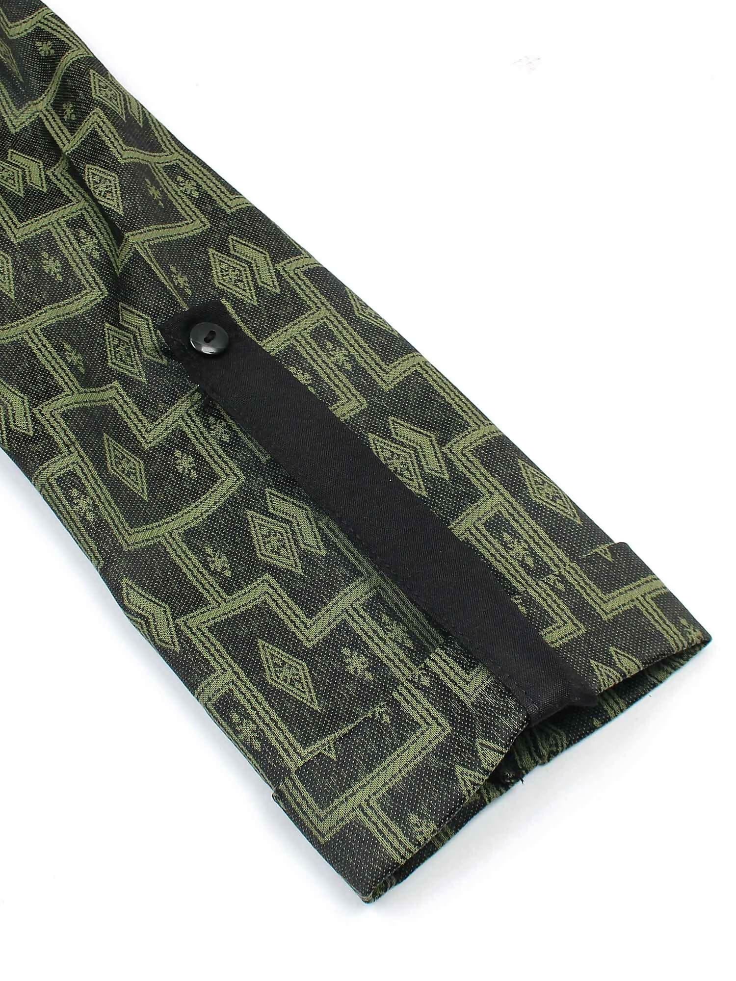 product_image_7