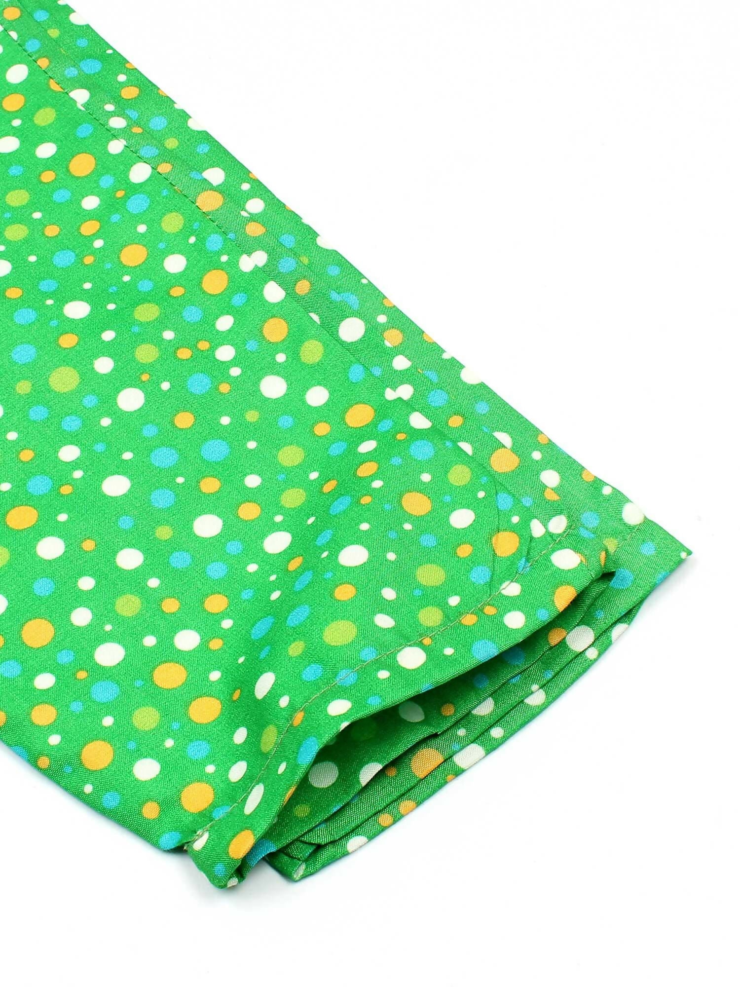 product_image_10