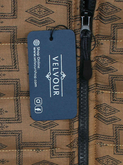 product_image_4