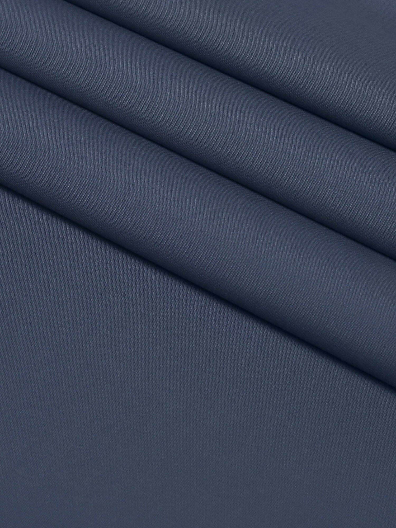 product_image_3