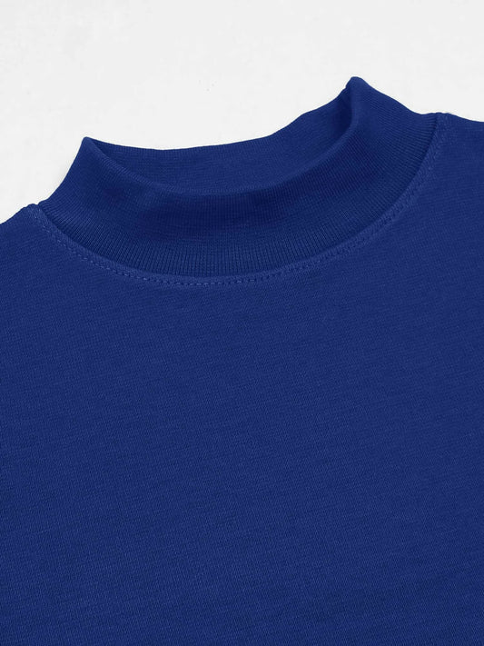 product_image_2