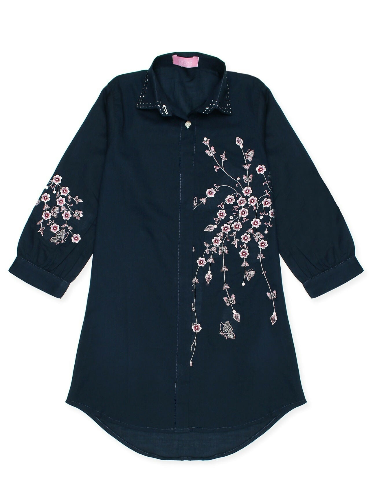 product_image_3