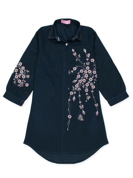 product_image_3