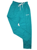 Velvour Polyathletic Fleece Tracksuit-VWT52-B