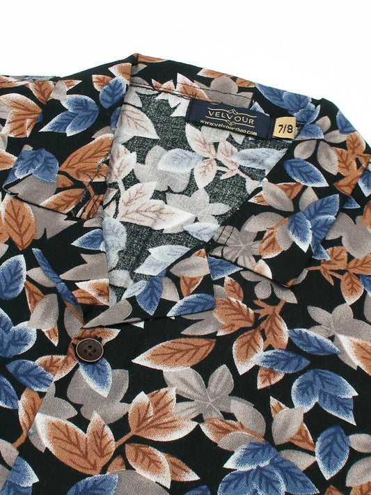 product_image_3