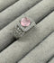 H&A Jewellery Adjustable Ring