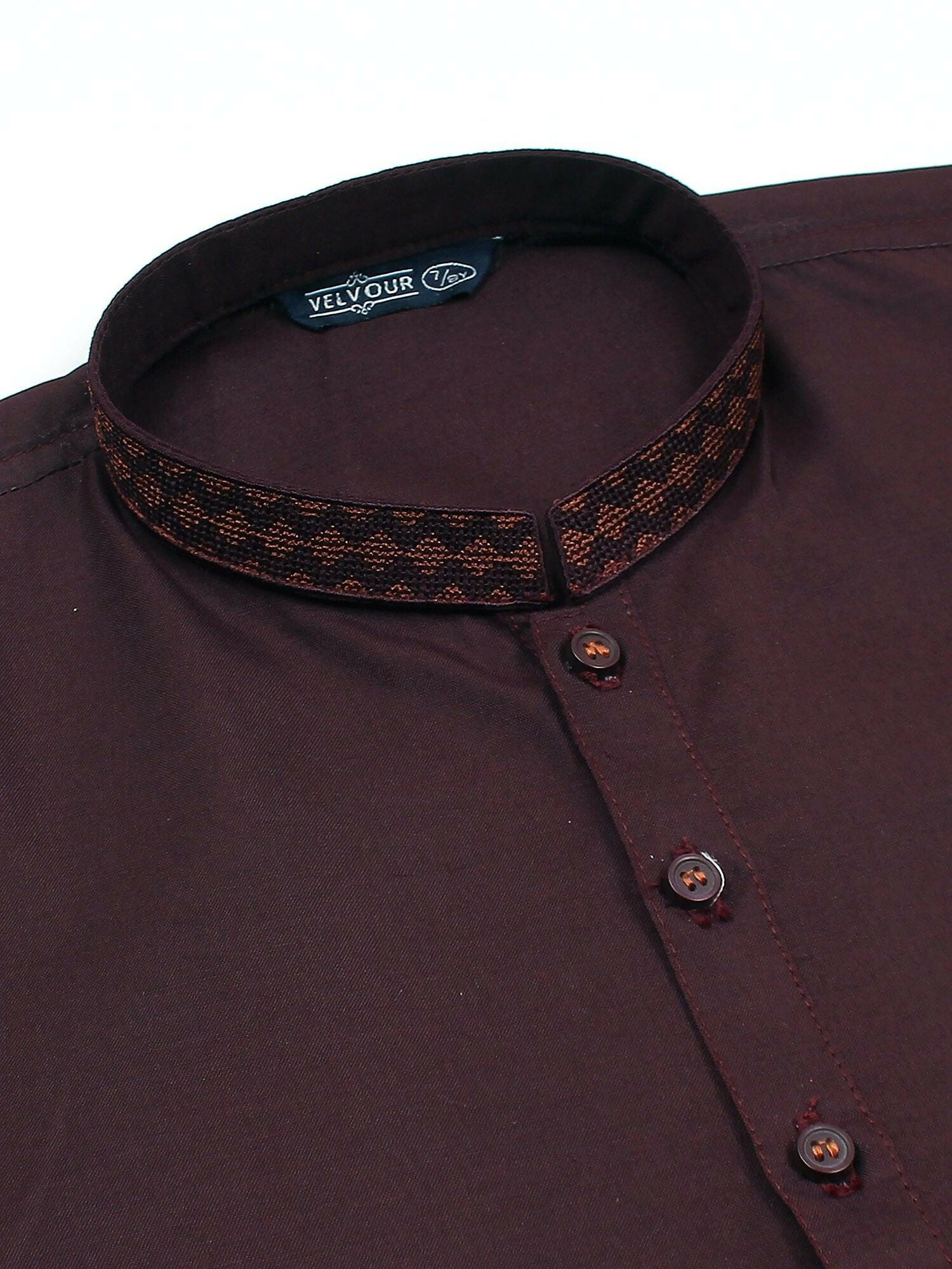 product_image_4