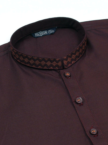 product_image_4
