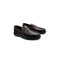 Royale Leather Men’s Casual Shoes-1930