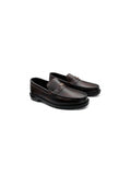 Royale Leather Men’s Casual Shoes-1930