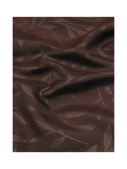 product_image_4