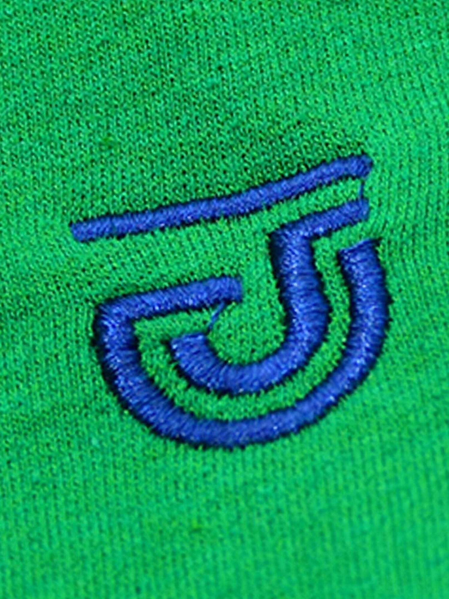 product_image_11