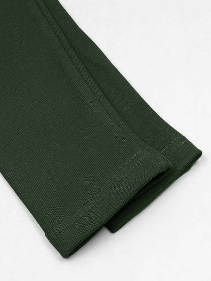 Velvour Inner Tracksuits-VIS11