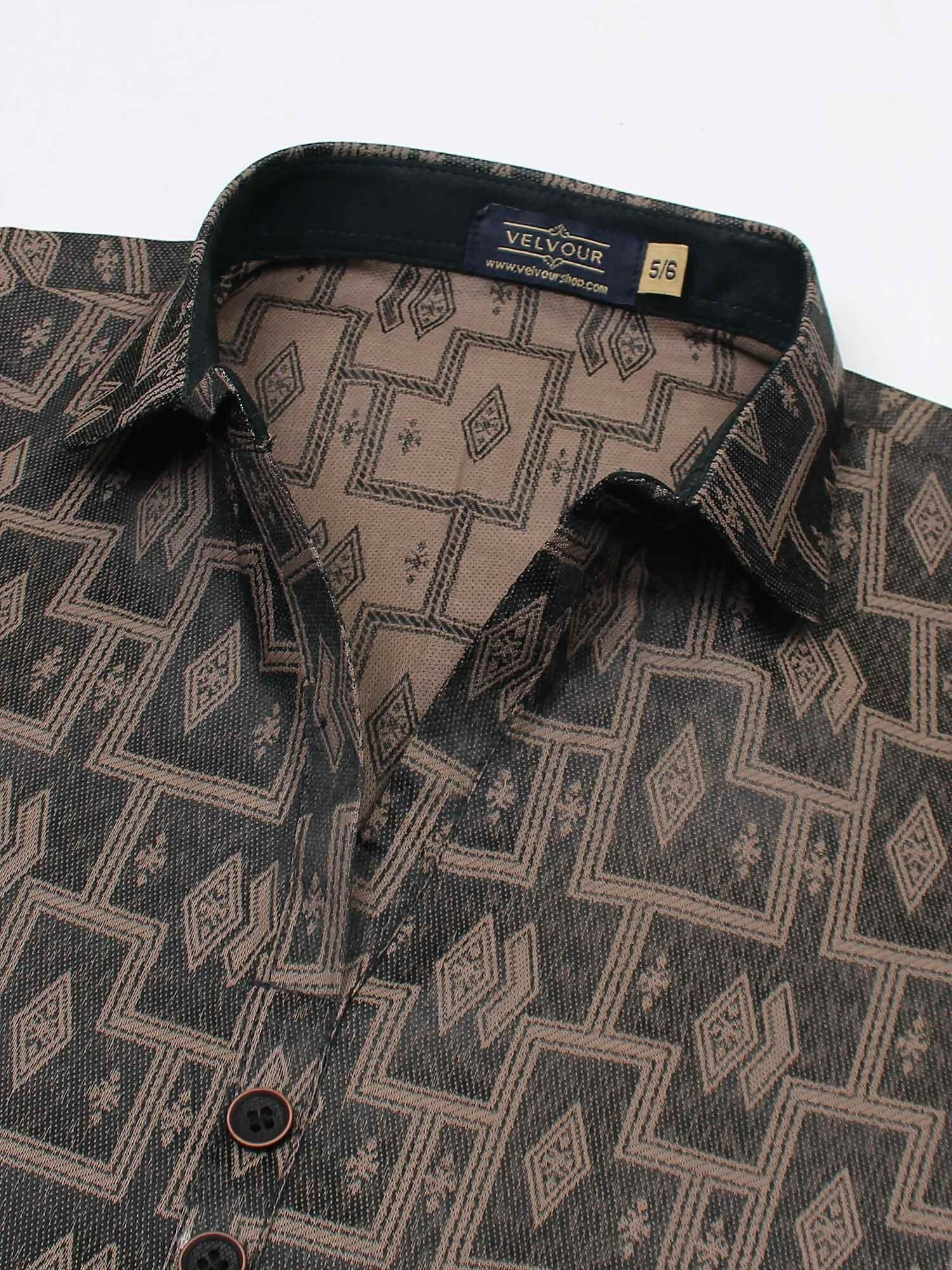 product_image_5
