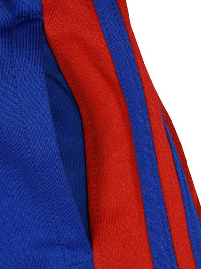 Funky’s Plain Tiro-21 Tracksuit-10369
