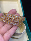 Fashion Hub by Noor Bilal – One Carat Bangles