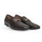 Royale Leather Men’s Loafers-9541