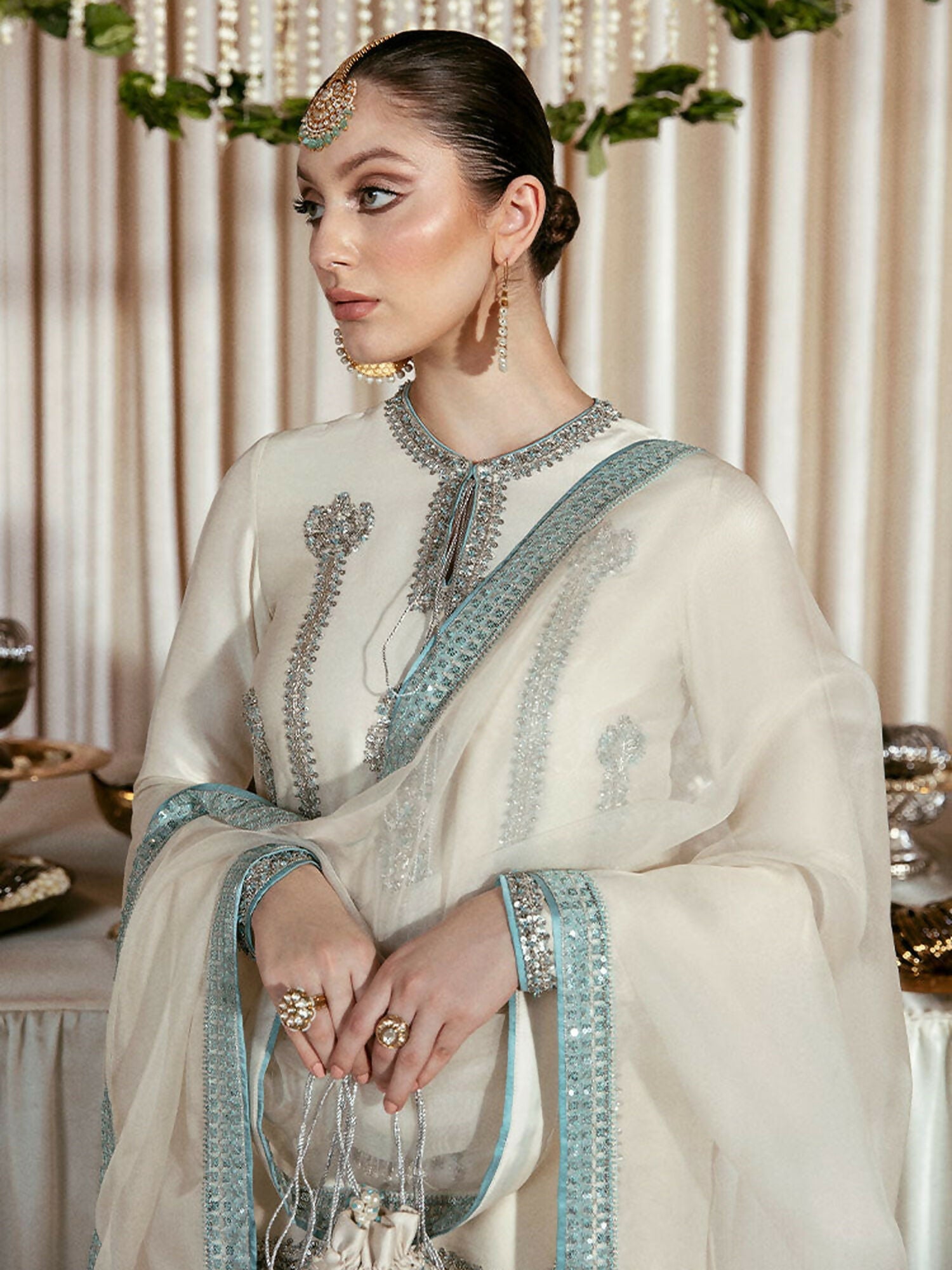 product_image_4