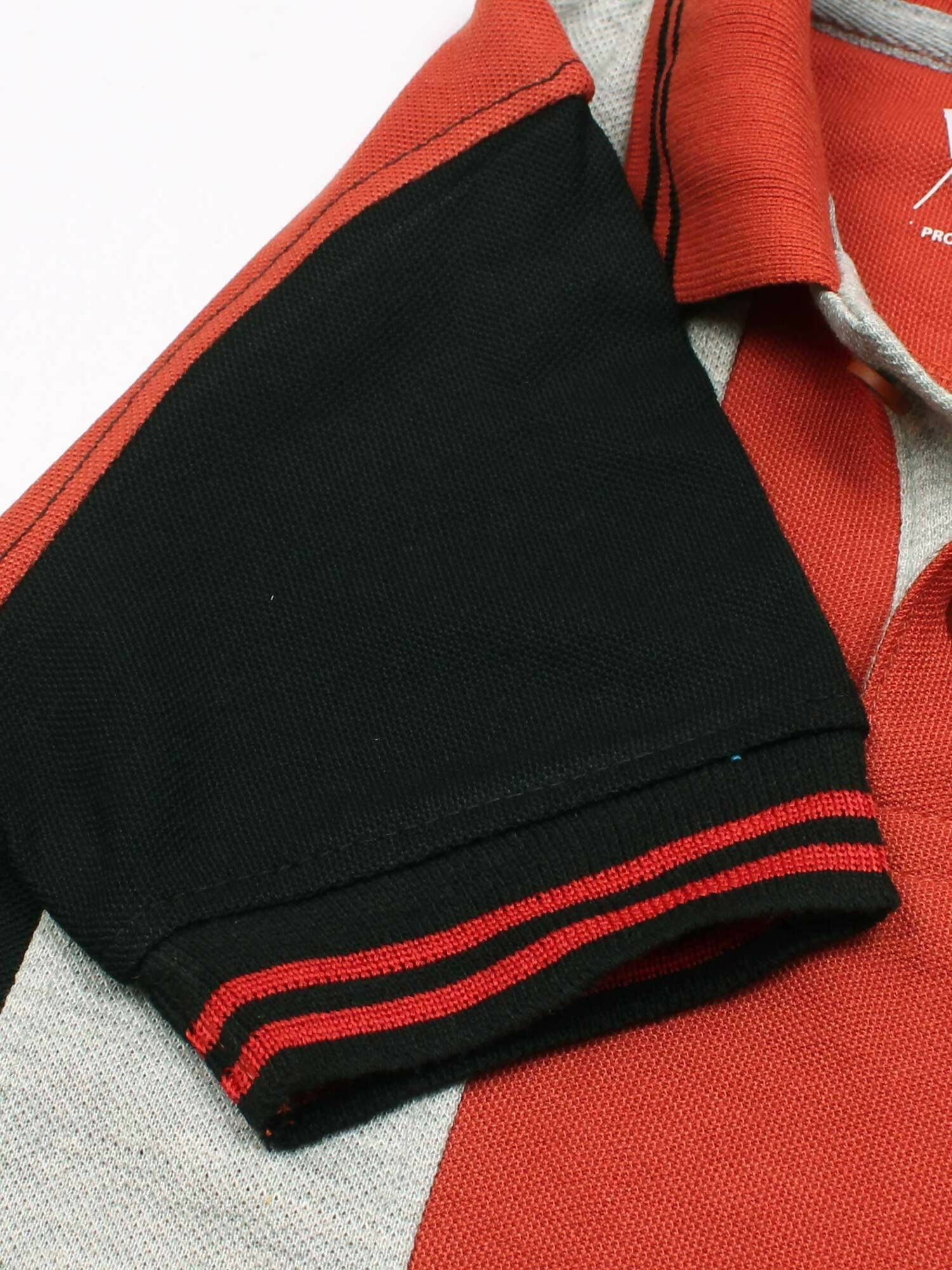 product_image_8