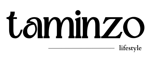 Taminzo