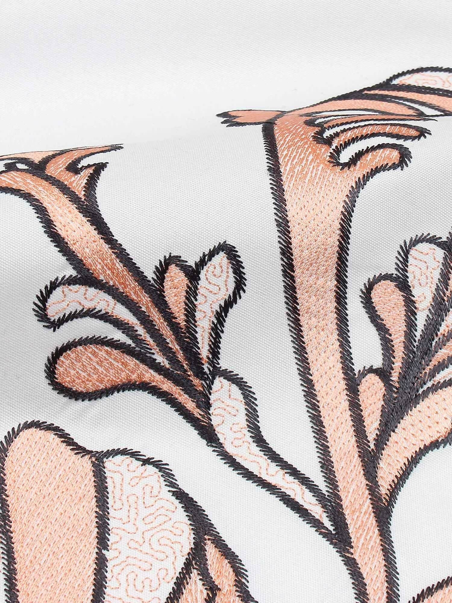 product_image_5