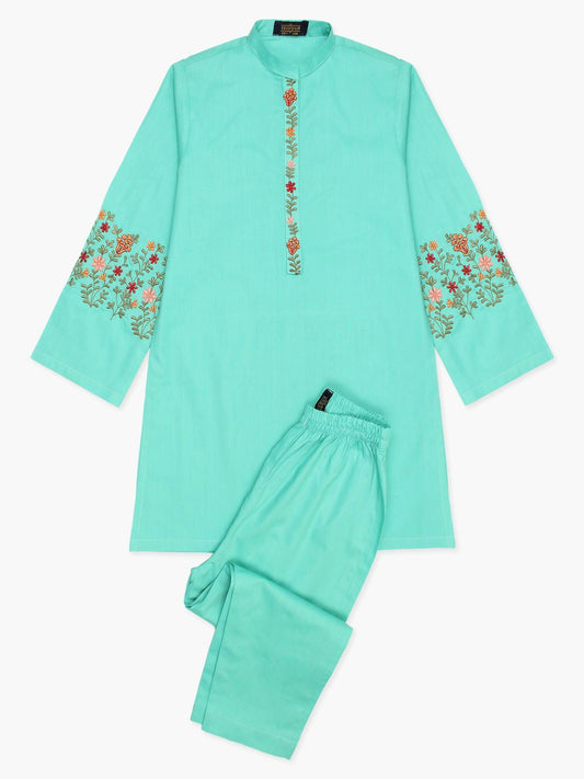 product_image_3