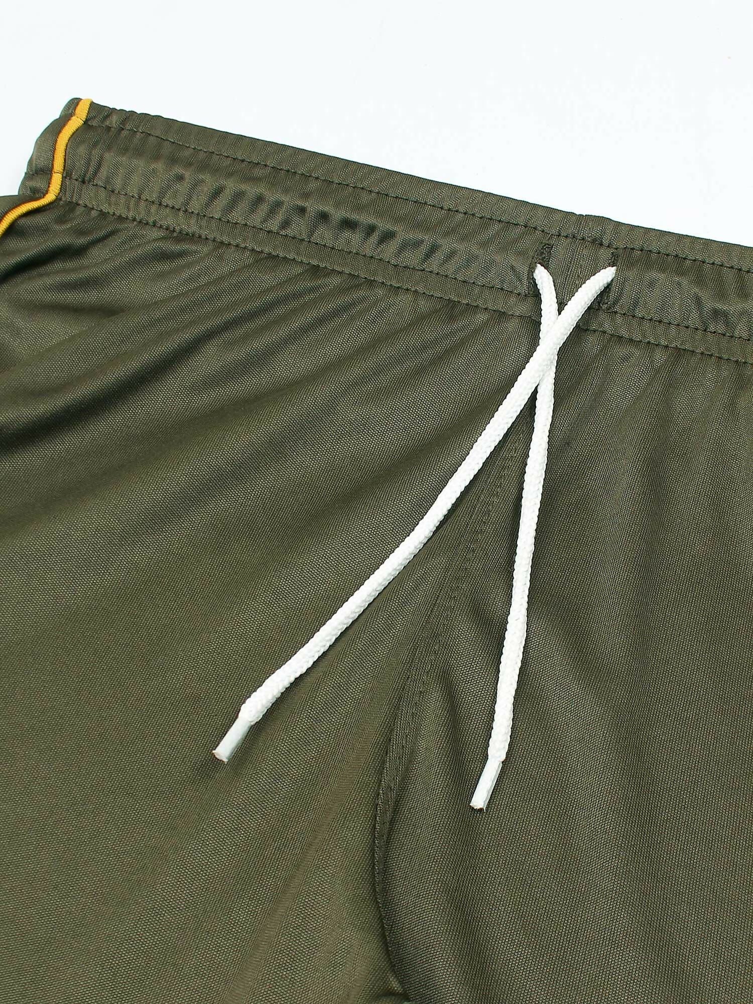 product_image_9