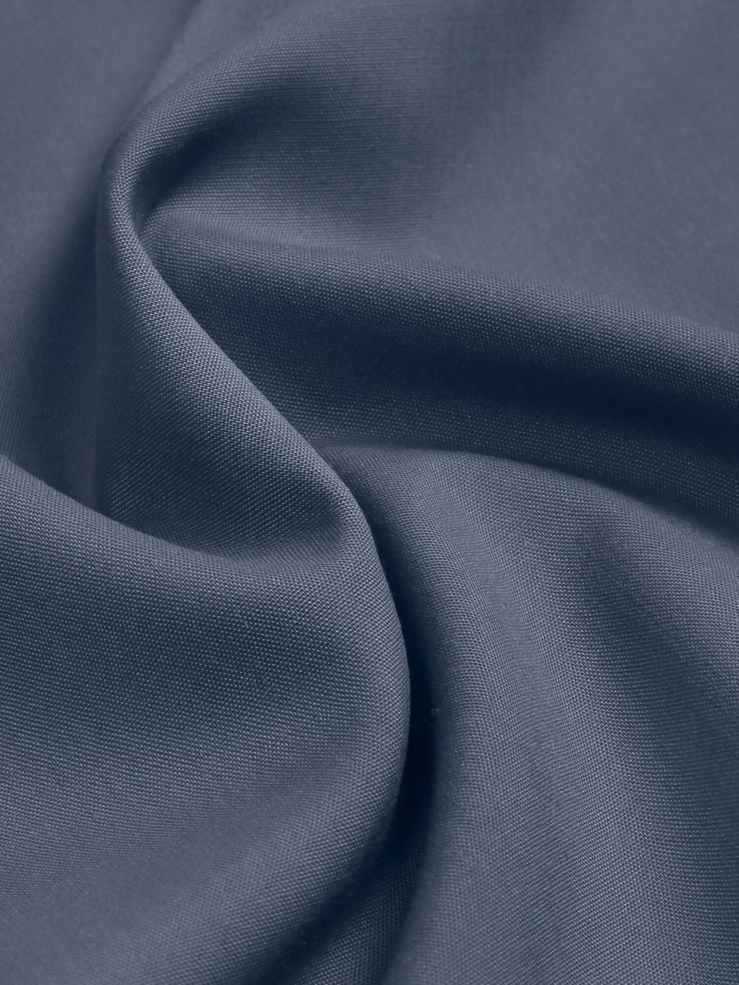 Fabrich Prime Suiting Wash & Wear Unstitched Shalwar Kameez-PRM-004