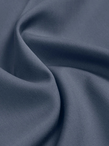 Fabrich Prime Suiting Wash & Wear Unstitched Shalwar Kameez-PRM-004