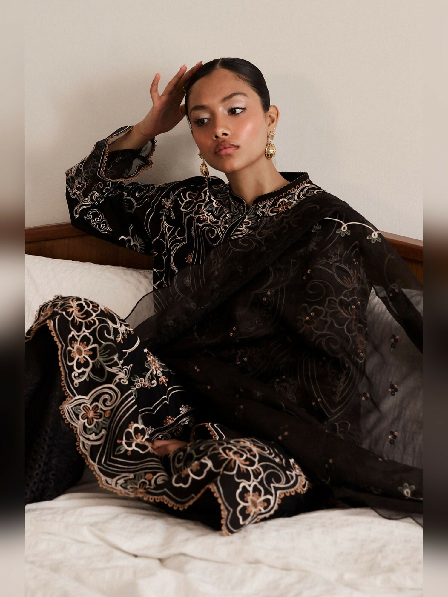 product_image_4