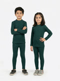 Velvour Ribbed Inner Suit-VIS30