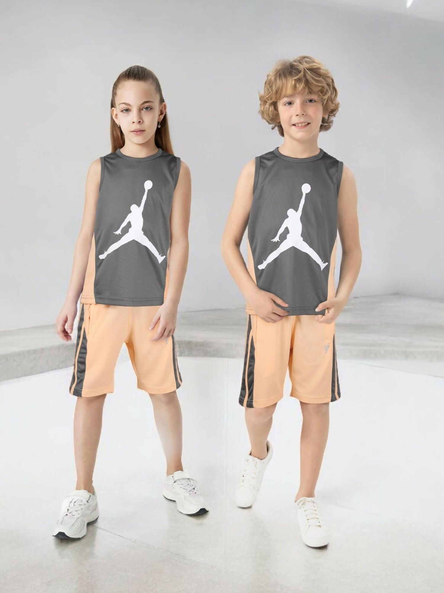 product_image_3