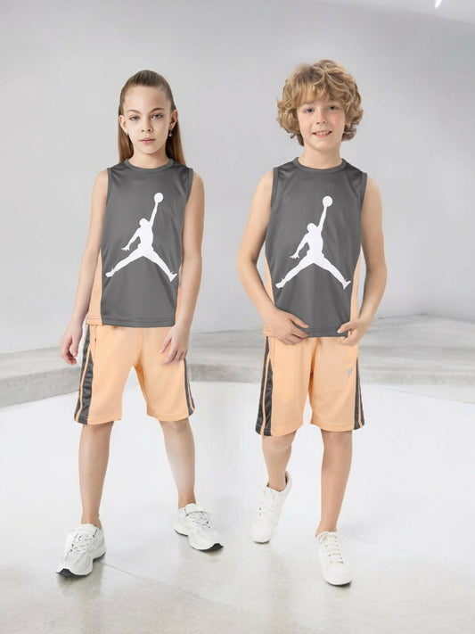 product_image_3